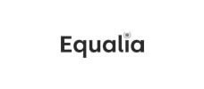 Equalia