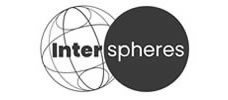 Intersphères